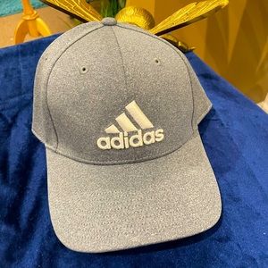 Mens Adidas Baseball cap